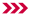́g݁hɂ̓r^~CǂIyAem[uEp[^[i[z̔̔TCg